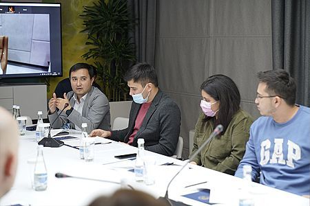 Льготы и преференции для СМИ, как стимул для активизации деятельности