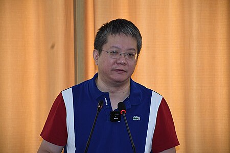 2023-yil 23-avgust kuni Mass-media fondi O‘zbekiston Jurnalistika va ommaviy kommunikatsiyalar universiteti bilan hamkorlikda mazkur universitet talaba va o‘qituvchilari uchun “Yangi texnologiyalar kommunikatsiyalar va axborotni tarqatishga qanday ta'sir qiladi?” mavzusida seminar-trening o‘tkazdi.