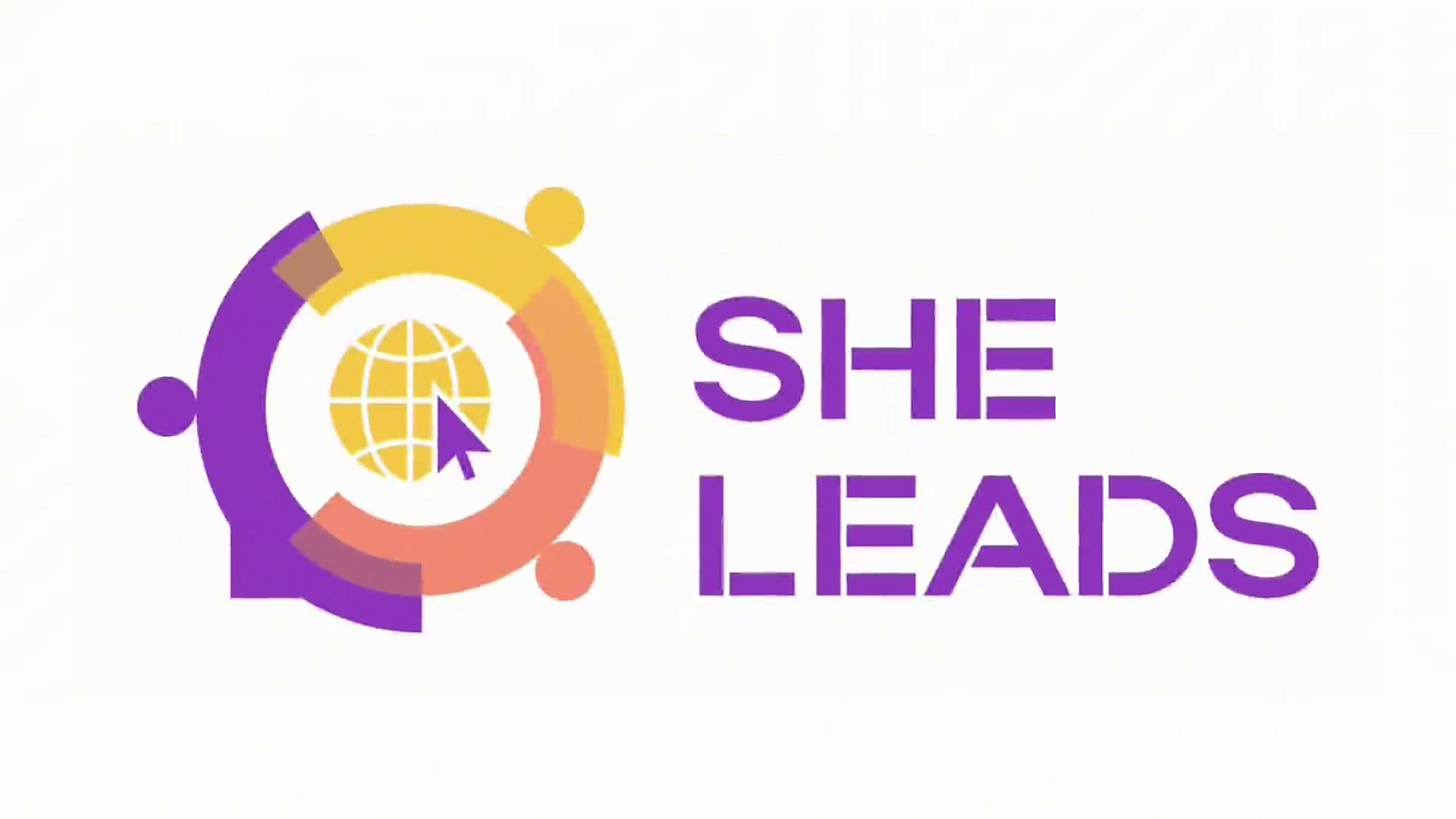 sheleads