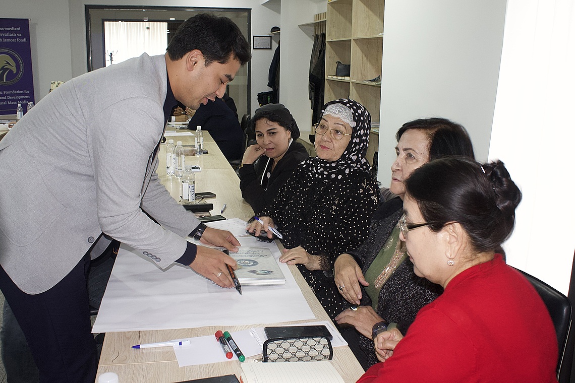 ferghana - 6
