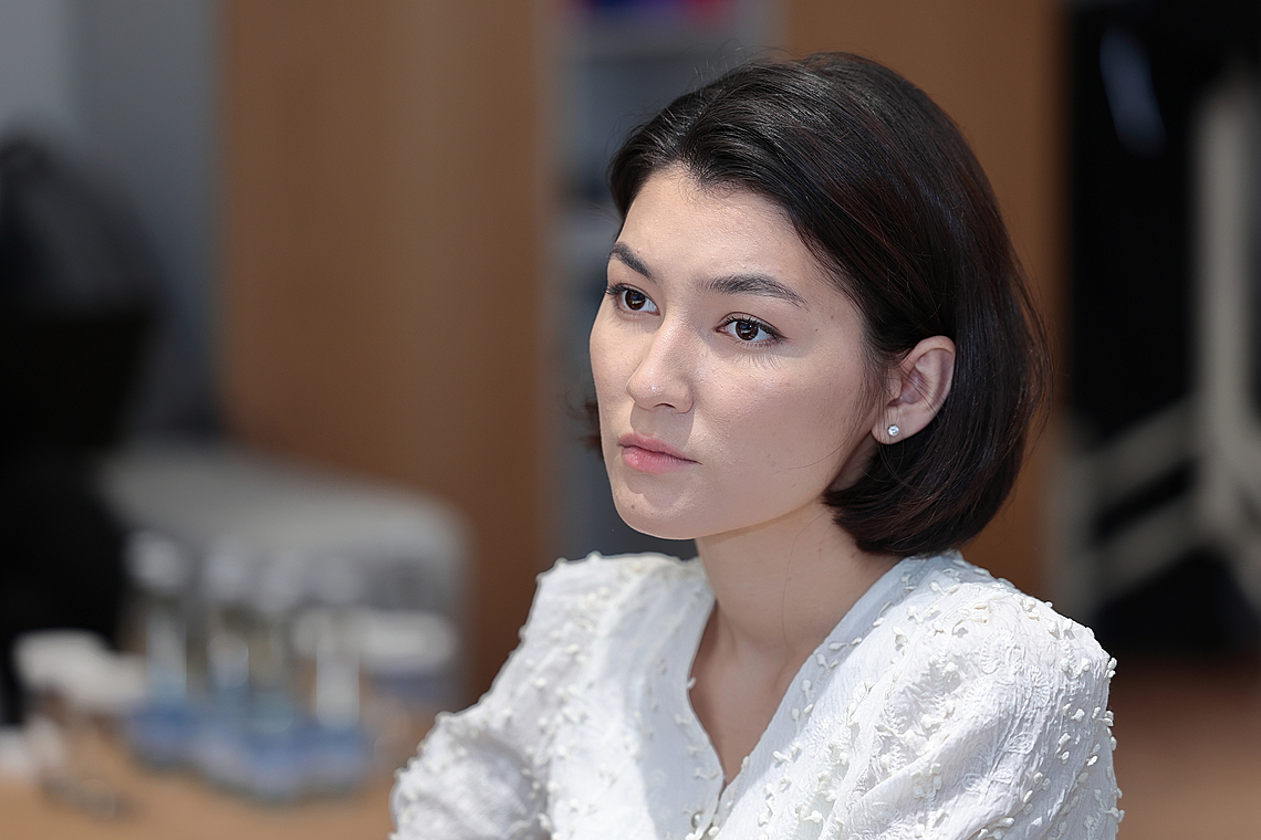 unicef training - 10