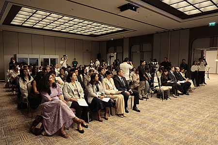 roundtable with meta-3