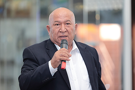 training for regional journalists on June 27-2025-2