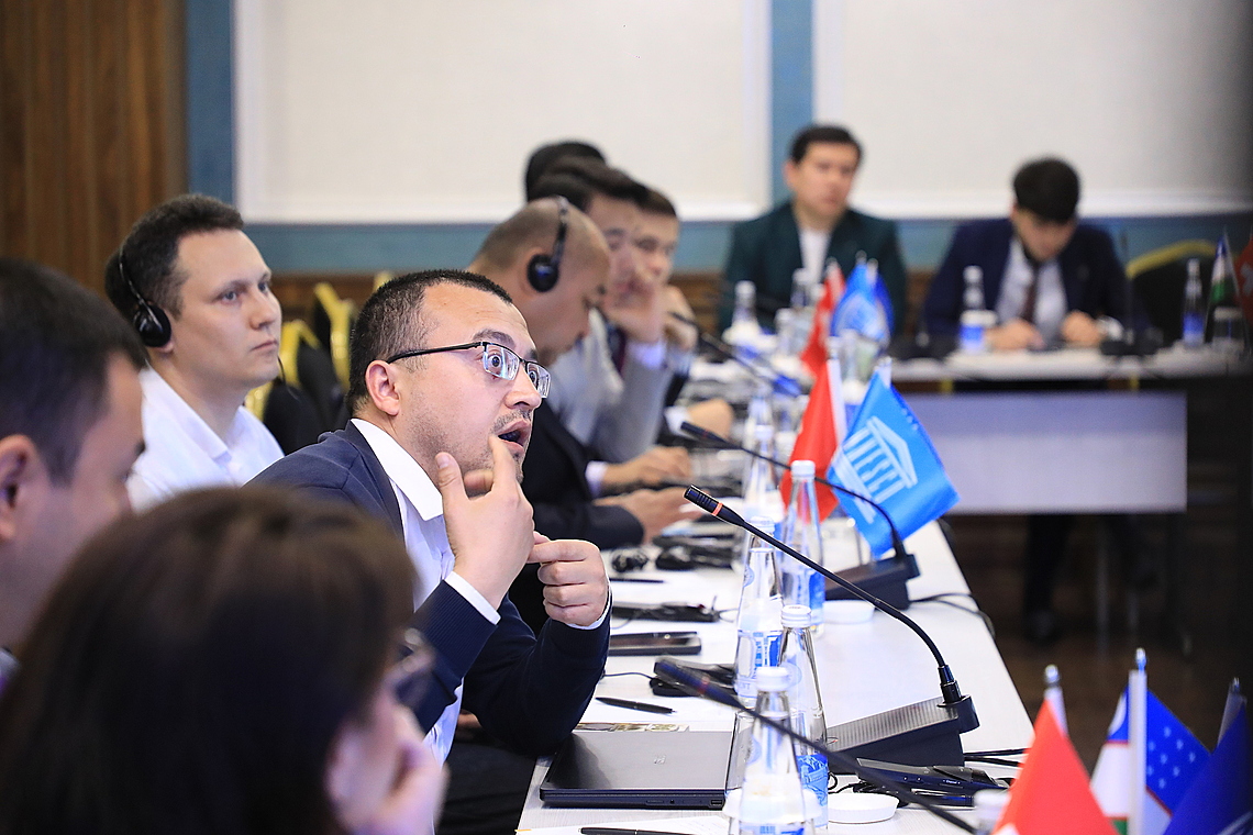 UNESCO-MMF-Training-2026-04