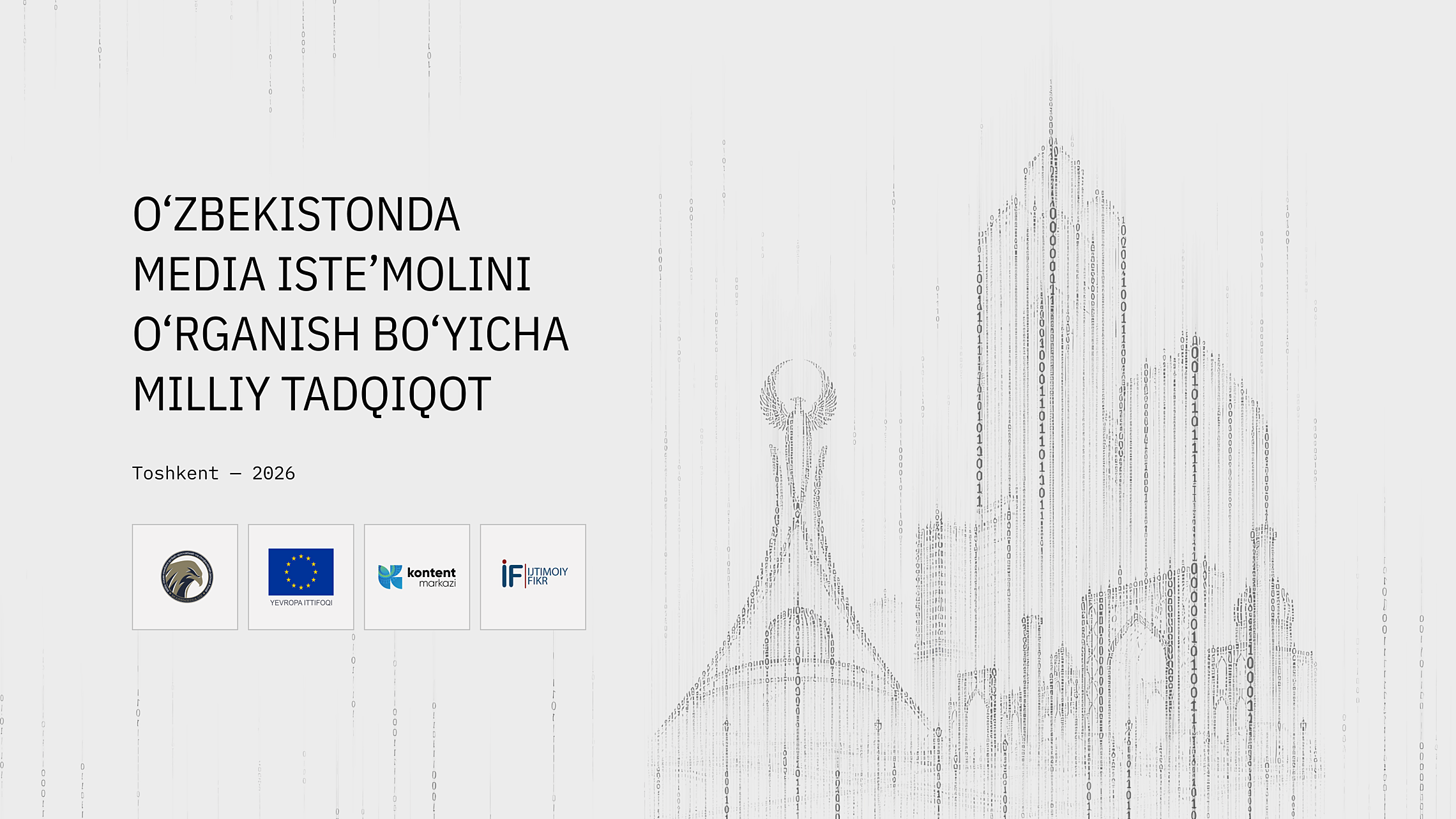 MediaConsumptionReportPosterUZB